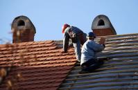 Douglas County Roofing image 5