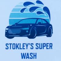 Stokley's Super Wash and Detailing image 1