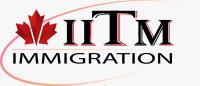IITM Immigration image 1