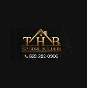 Top Home Builders Inc logo