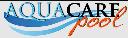 Aquacare Pool logo