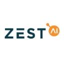 Zest AI logo