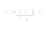 Awaken Tennessee image 6