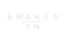 Awaken Tennessee logo