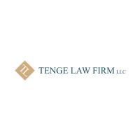 Tenge Law Firm, LLC image 1