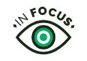 Your Eyes In Focus logo