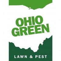 Ohio Green Lawn & Pest image 1