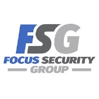 Focus Security Group image 3