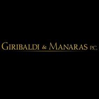Giribaldi & Manaras, PC image 2