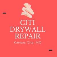 Citi Drywall Repair image 1