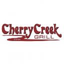 Cherry Creek Grill logo