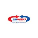 AirWorks Cooling & Heating, LLC logo