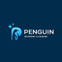 Penguin Window Cleaning image 3