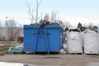 Plymouth Dumpster Rental NBD image 5