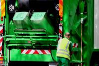 Plymouth Dumpster Rental NBD image 7