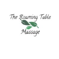 The Roaming Table Massage image 1