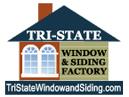 Tri-State Window & Siding image 1