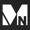 Nathan McDaniel, NMLS# 272715 logo