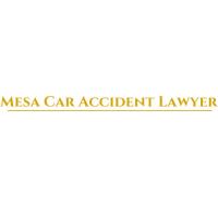 Mesa Car Accident Lawyer image 1