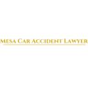 Mesa Car Accident Lawyer logo