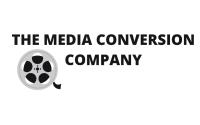 The Media Conversion Company image 1