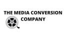 The Media Conversion Company logo