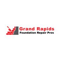 Grand Rapids Foundation Repair Pros image 1