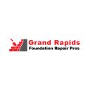 Grand Rapids Foundation Repair Pros logo