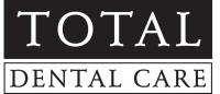 Total Dental Care image 1