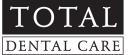 Total Dental Care logo