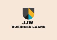 JJW Business Loans image 1