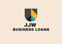 JJW Business Loans logo