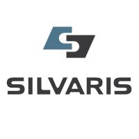 Silvaris Corporation - Boise image 23
