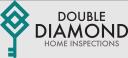 Double Diamond Home Inspections logo