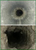 911 Dryer Vent Cleaning Lewisville TX image 1