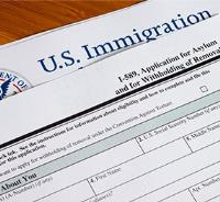California Immigration Attorney image 2