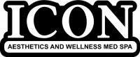 Icon Aesthetics and Wellness Med Spa image 1