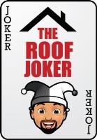 The Roof Joker image 1