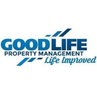 Good Life Property Management image 1