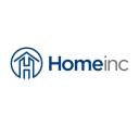 Homeinc logo