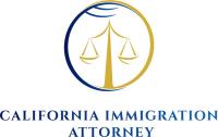 California Immigration Attorney image 1