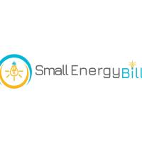 Small Energy Bill image 4