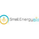 Small Energy Bill logo