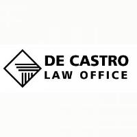 De Castro Law Office image 1
