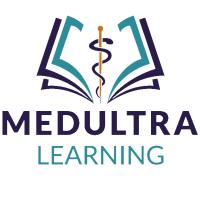 MedUltra Learning image 1