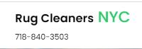 Rug Cleaners NYC image 1