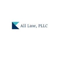 All Law PLLC image 2