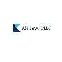 All Law PLLC logo