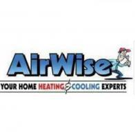 Airwise Heating and Air Conditioning image 1