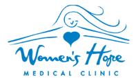 Women's Hope Medical Clinic	 image 5